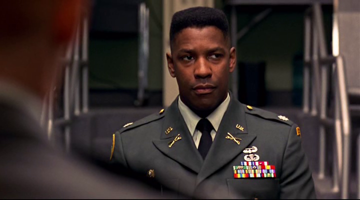 Фото - Мужество в бою: 720x400 / 233.82 Кб