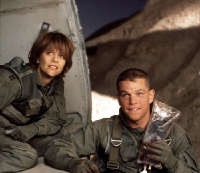 Фото - Мужество в бою: 700x606 / 61.78 Кб