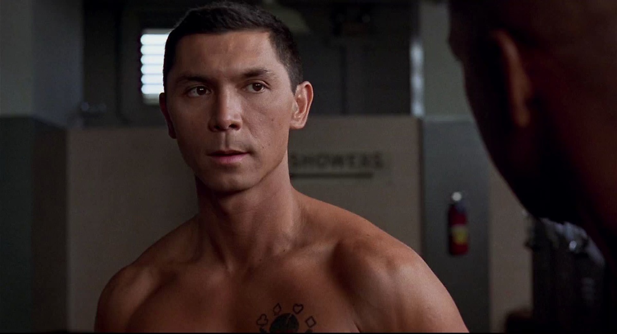 Фото - Мужество в бою: 1200x650 / 129.81 Кб