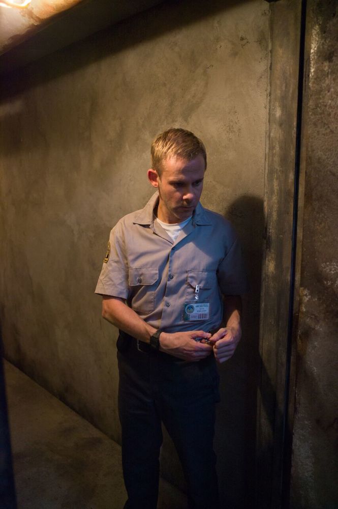 Фото - Питомец: 665x1000 / 66.01 Кб