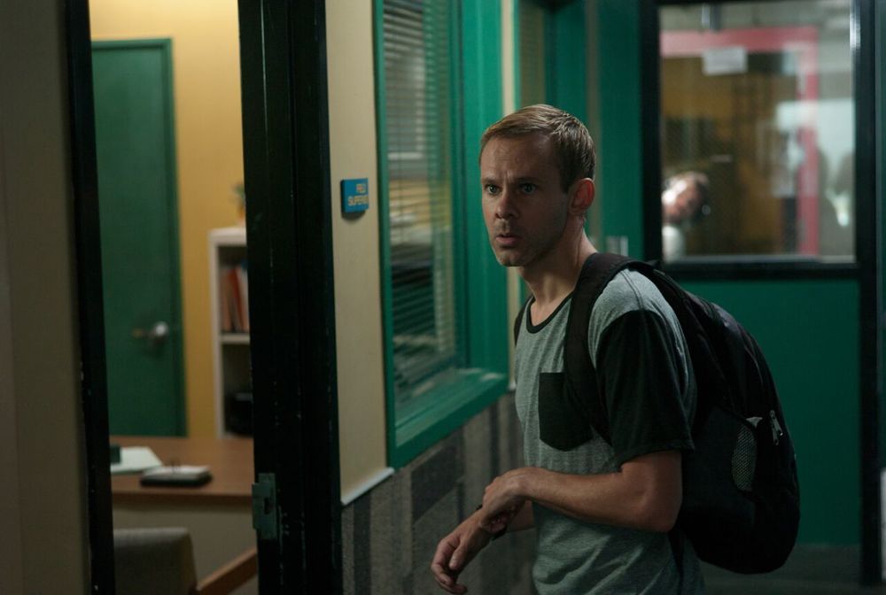 Фото - Питомец: 1000x672 / 58.77 Кб