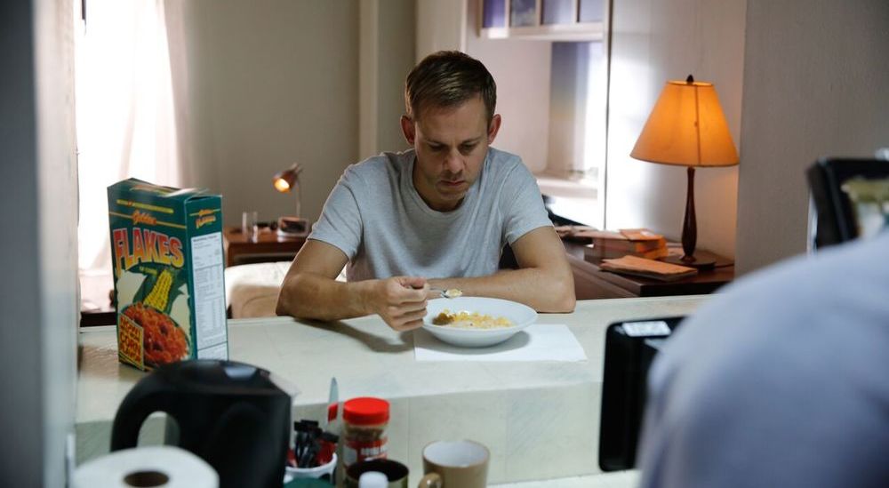 Фото - Питомец: 1000x549 / 55.45 Кб