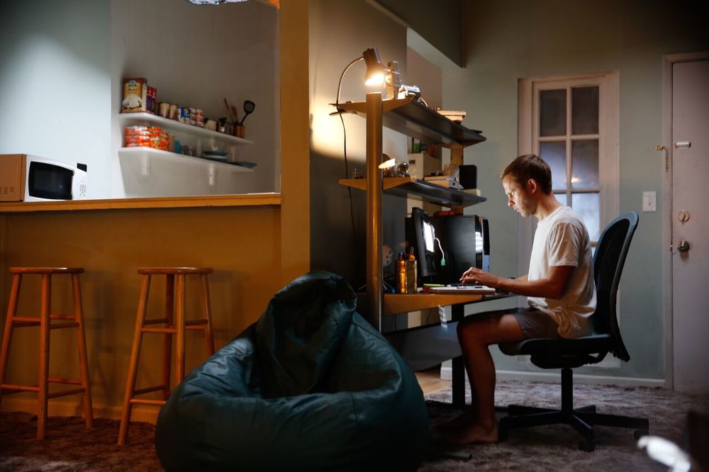 Фото - Питомец: 1000x666 / 70.32 Кб