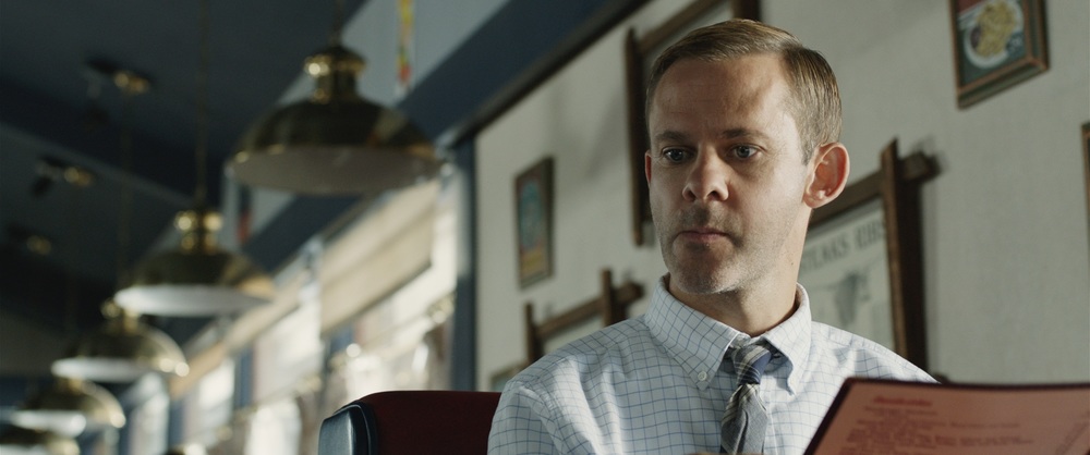 Фото - Питомец: 1000x418 / 88.46 Кб