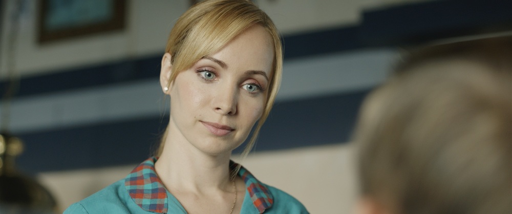 Фото - Питомец: 1000x418 / 68.48 Кб