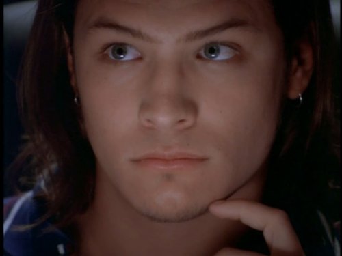 Фото - Рыцари правосудия : 500x375 / 17 Кб