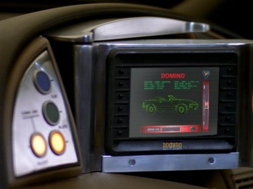 Фото - Рыцари правосудия : 500x375 / 27.08 Кб