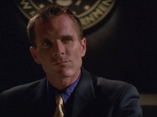 Фото - Рыцари правосудия : 500x375 / 16.45 Кб