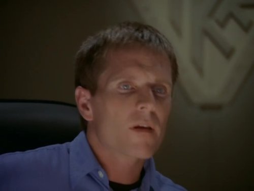 Фото - Рыцари правосудия : 500x375 / 13.41 Кб