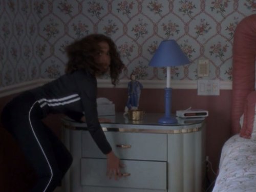 Фото - Рыцари правосудия : 500x375 / 23.51 Кб