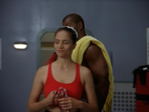 Фото - Рыцари правосудия : 500x375 / 17.82 Кб