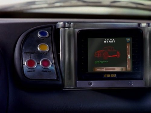 Фото - Рыцари правосудия : 500x375 / 24.88 Кб