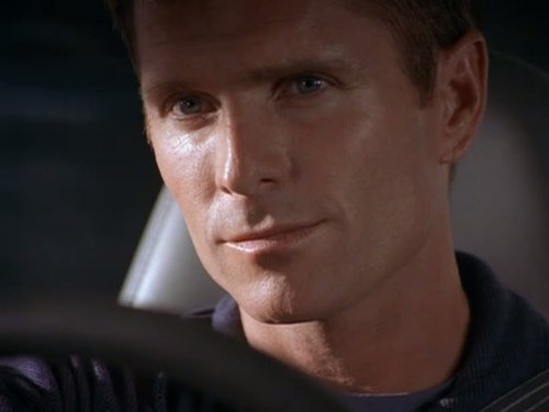 Фото - Рыцари правосудия : 500x375 / 18.03 Кб