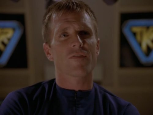 Фото - Рыцари правосудия : 500x375 / 16.31 Кб