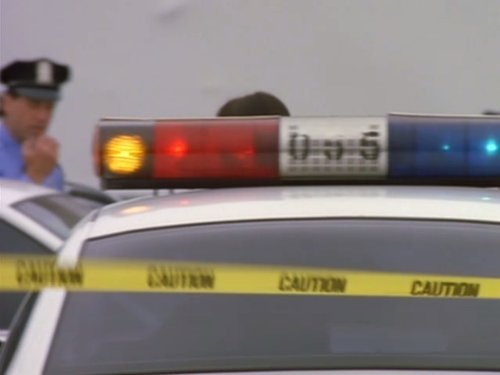 Фото - Рыцари правосудия : 500x375 / 19.19 Кб