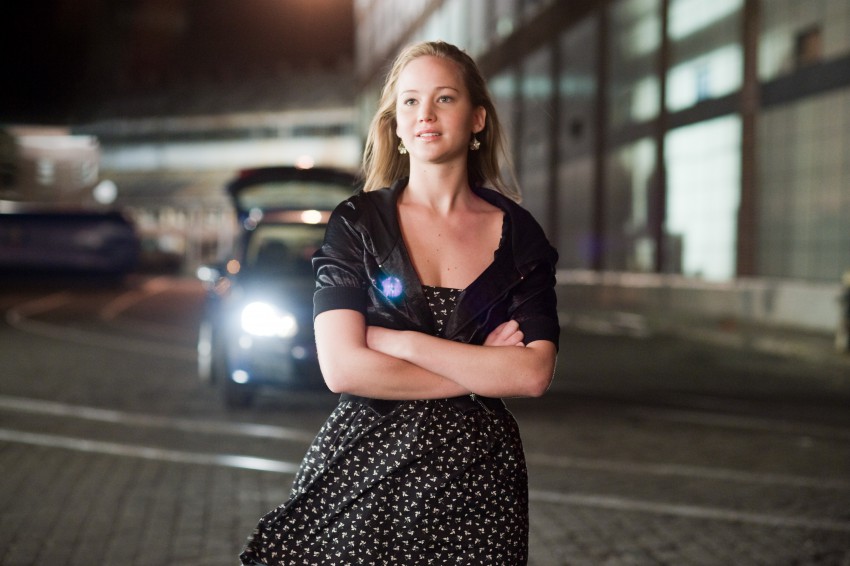 Фото - Бобер: 850x566 / 90.1 Кб