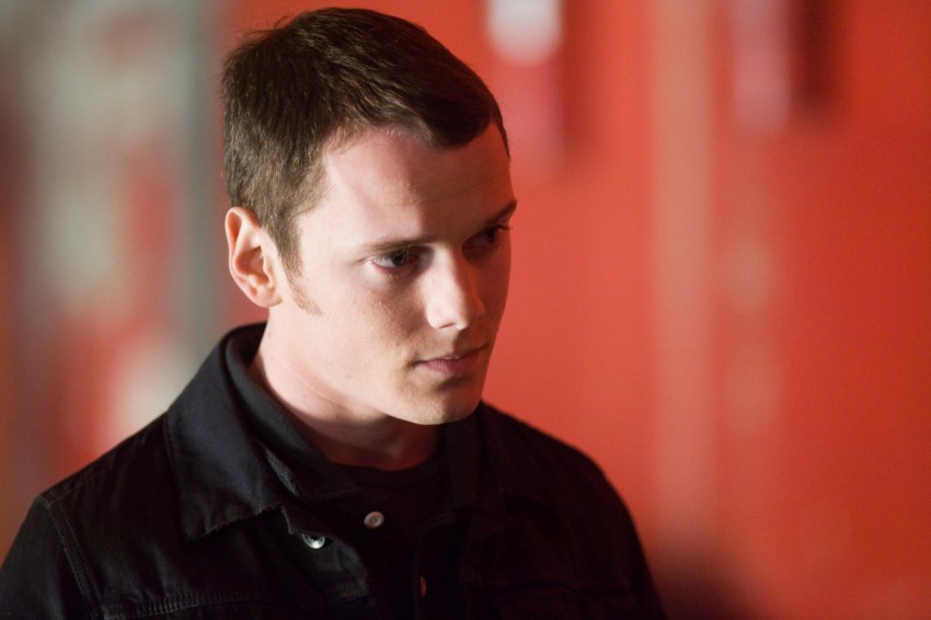 Фото - Бобер: 850x566 / 66.12 Кб