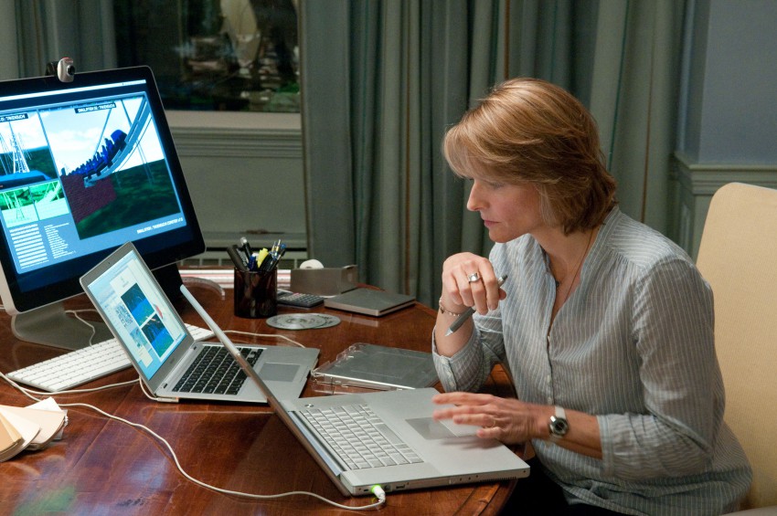 Фото - Бобер: 850x565 / 131.35 Кб