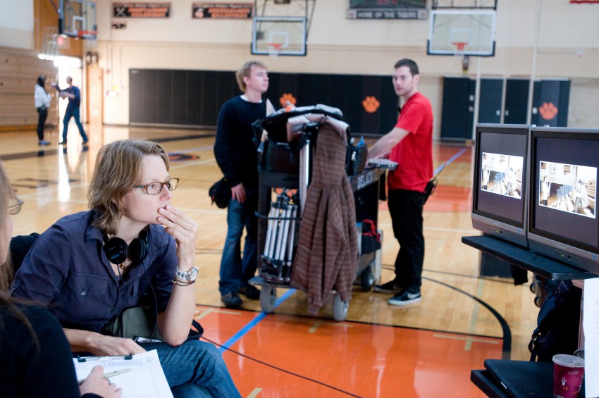 Фото - Бобер: 850x565 / 117.68 Кб