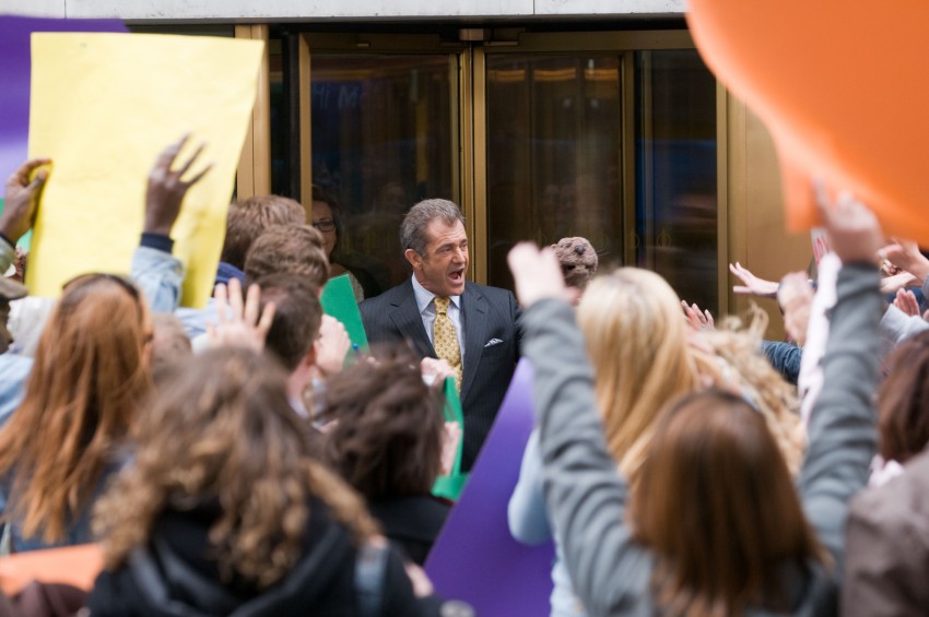 Фото - Бобер: 850x565 / 86.44 Кб