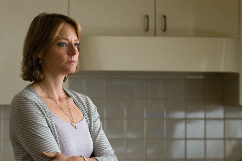 Фото - Бобер: 850x565 / 91.9 Кб