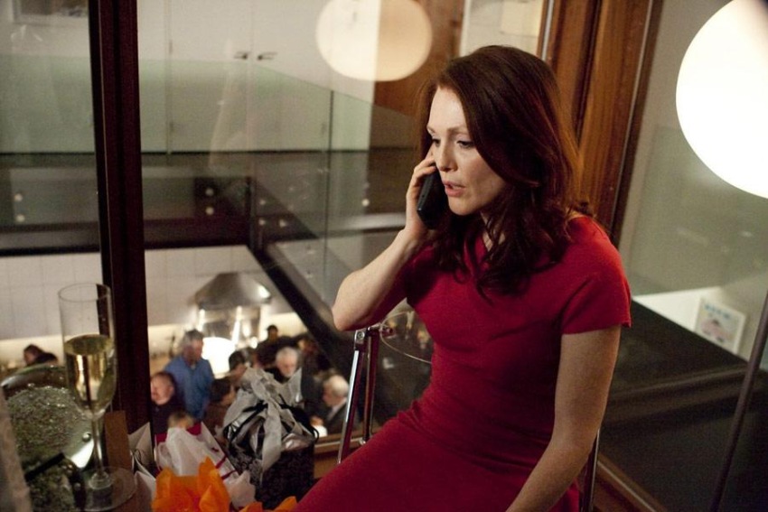 Фото - Хлоя: 850x567 / 111.96 Кб