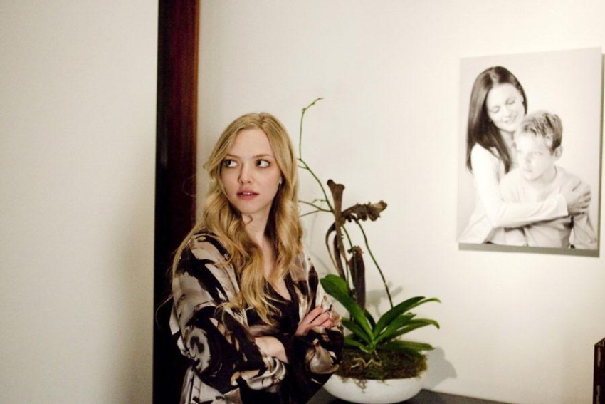 Фото - Хлоя: 850x567 / 91.22 Кб