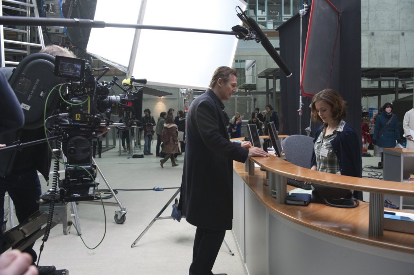 Фото - Неизвестный: 850x566 / 107.1 Кб