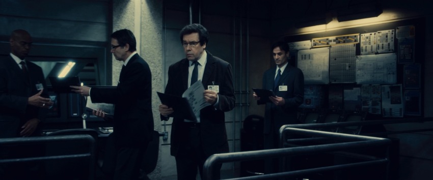 Фото - Другой мир: Пробуждение: 850x354 / 55.79 Кб