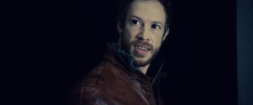 Фото - Другой мир: Пробуждение: 850x354 / 27.79 Кб