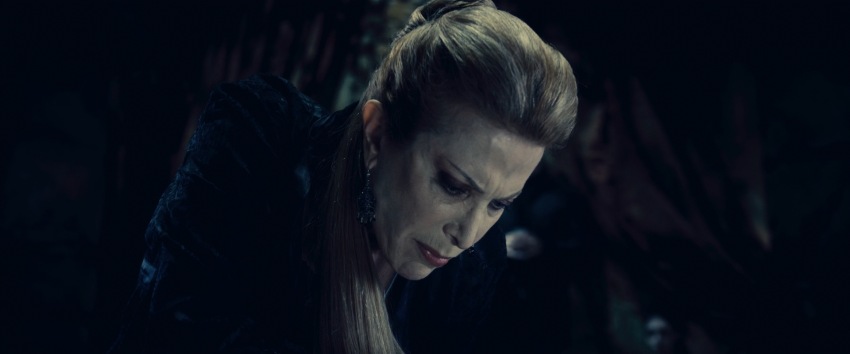 Фото - Другой мир: Пробуждение: 850x354 / 34.22 Кб