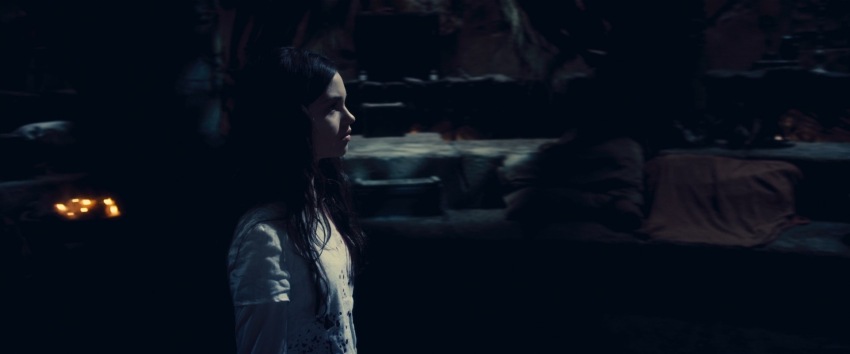 Фото - Другой мир: Пробуждение: 850x354 / 29.03 Кб