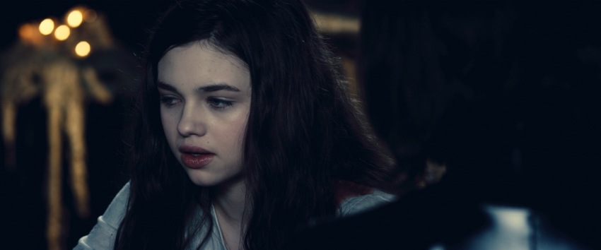 Фото - Другой мир: Пробуждение: 850x354 / 37.63 Кб