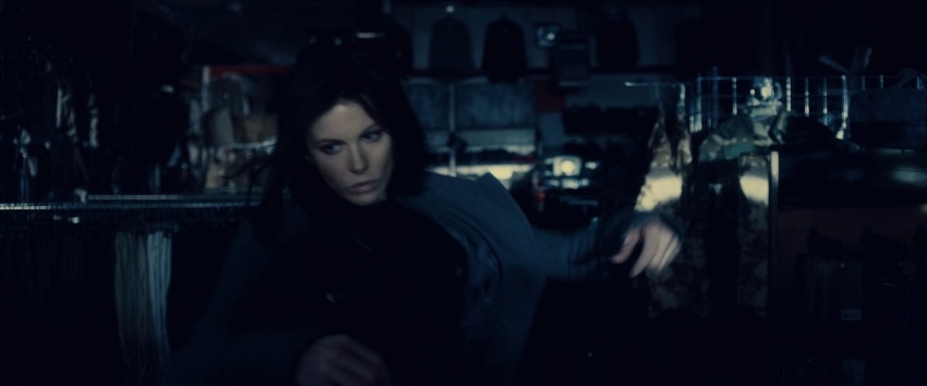 Фото - Другой мир: Пробуждение: 850x354 / 38.5 Кб