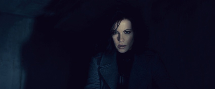 Фото - Другой мир: Пробуждение: 850x354 / 22.79 Кб