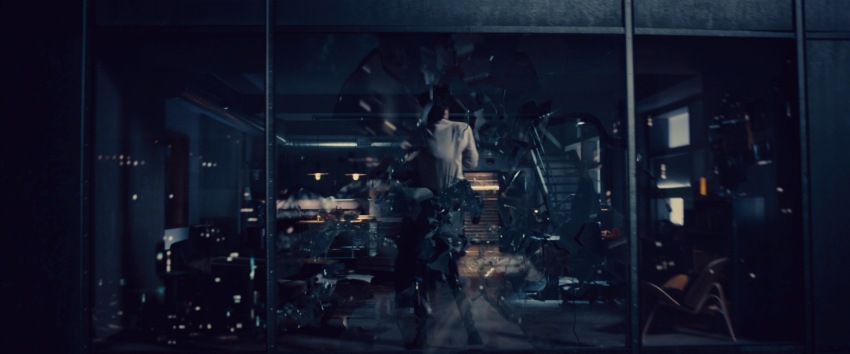 Фото - Другой мир: Пробуждение: 850x354 / 54.61 Кб