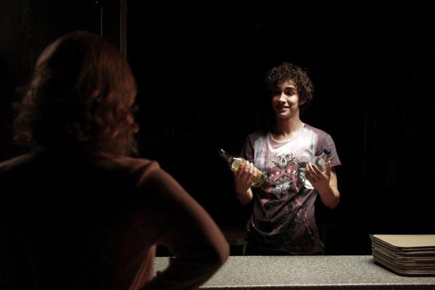 Фото - Отбросы: 850x567 / 61.15 Кб