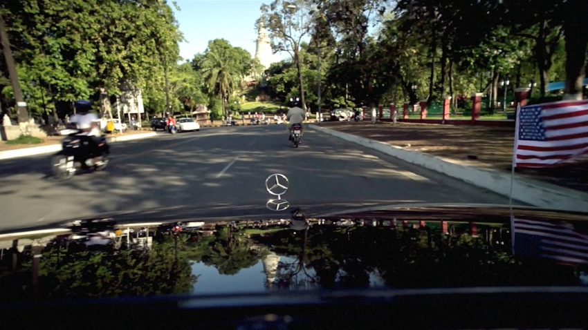 Фото - Закон доблести: 850x478 / 139.89 Кб