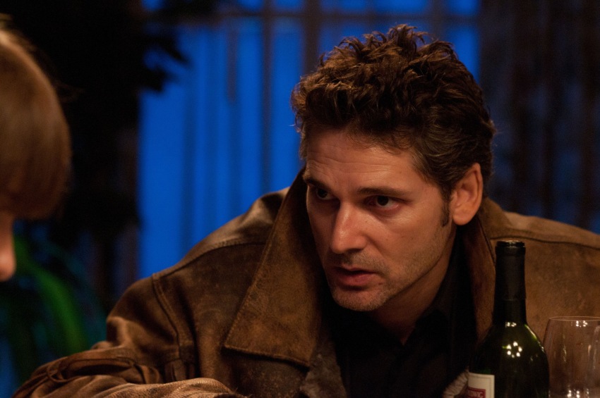 Фото - Черный дрозд: 850x565 / 103.86 Кб