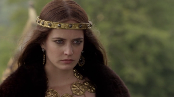 Фото - Камелот: 720x400 / 255.8 Кб