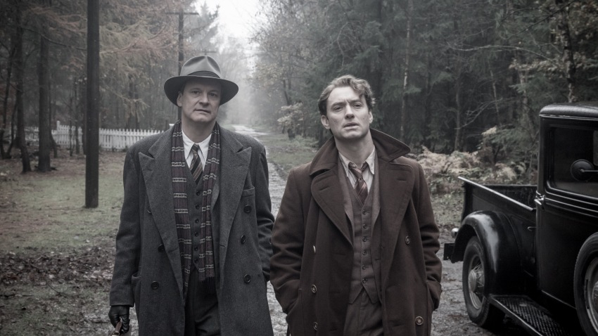 Фото - Гений: 850x478 / 120.5 Кб