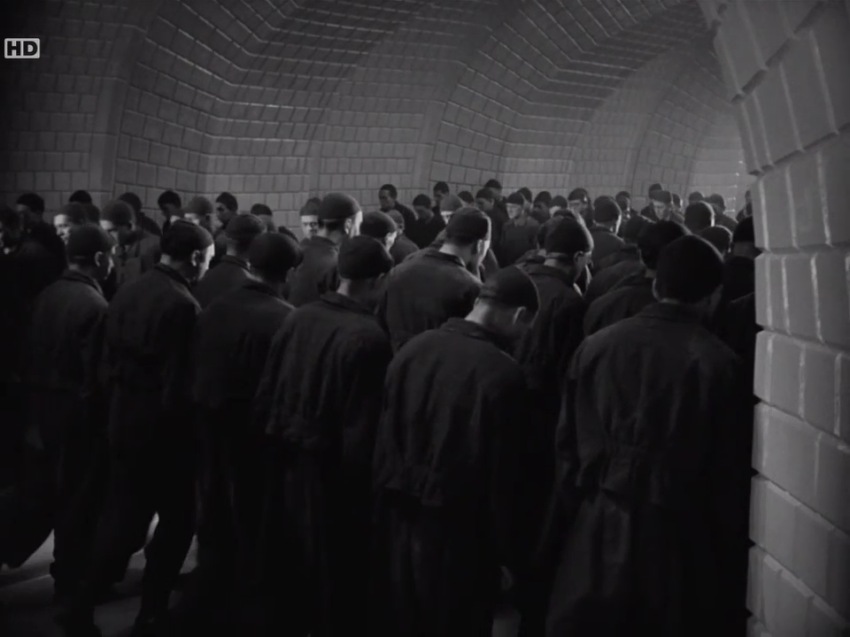 Фото - Метрополис: 850x637 / 71.81 Кб