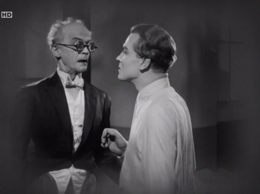 Фото - Метрополис: 850x637 / 61.57 Кб