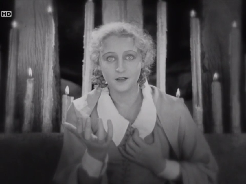 Фото - Метрополис: 850x637 / 68.63 Кб