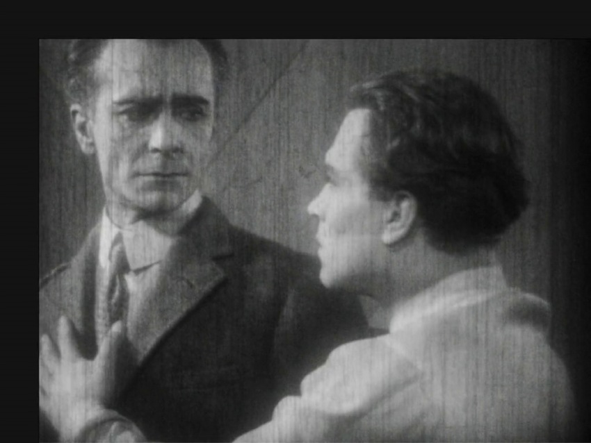 Фото - Метрополис: 850x638 / 81.84 Кб