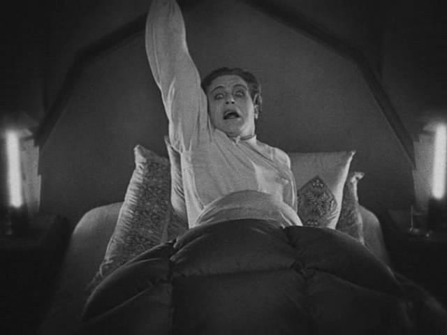 Фото - Метрополис: 640x480 / 26.5 Кб