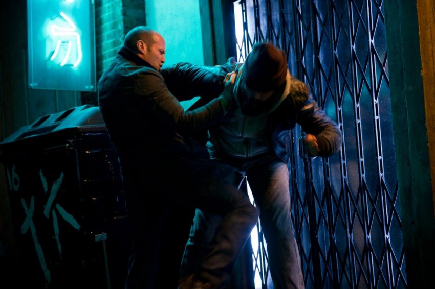 Фото - Эффект колибри: 850x566 / 116.46 Кб