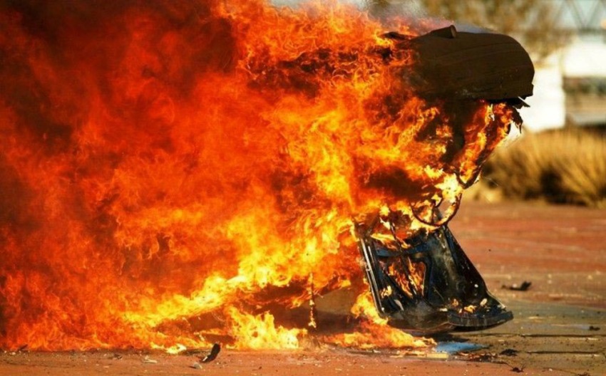 Фото - Тачка №19: 850x528 / 134.47 Кб