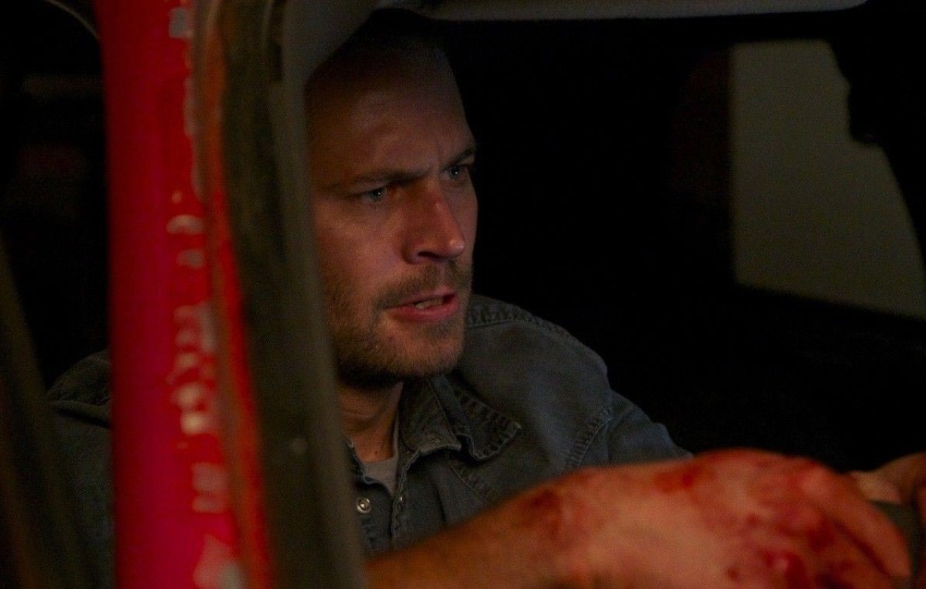 Фото - Тачка №19: 850x541 / 85.55 Кб