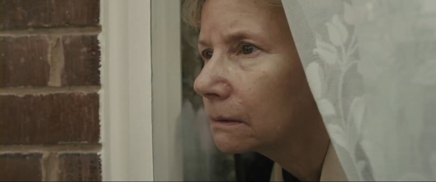 Фото - Раз! Два! Три! Умри!: 850x356 / 41.17 Кб